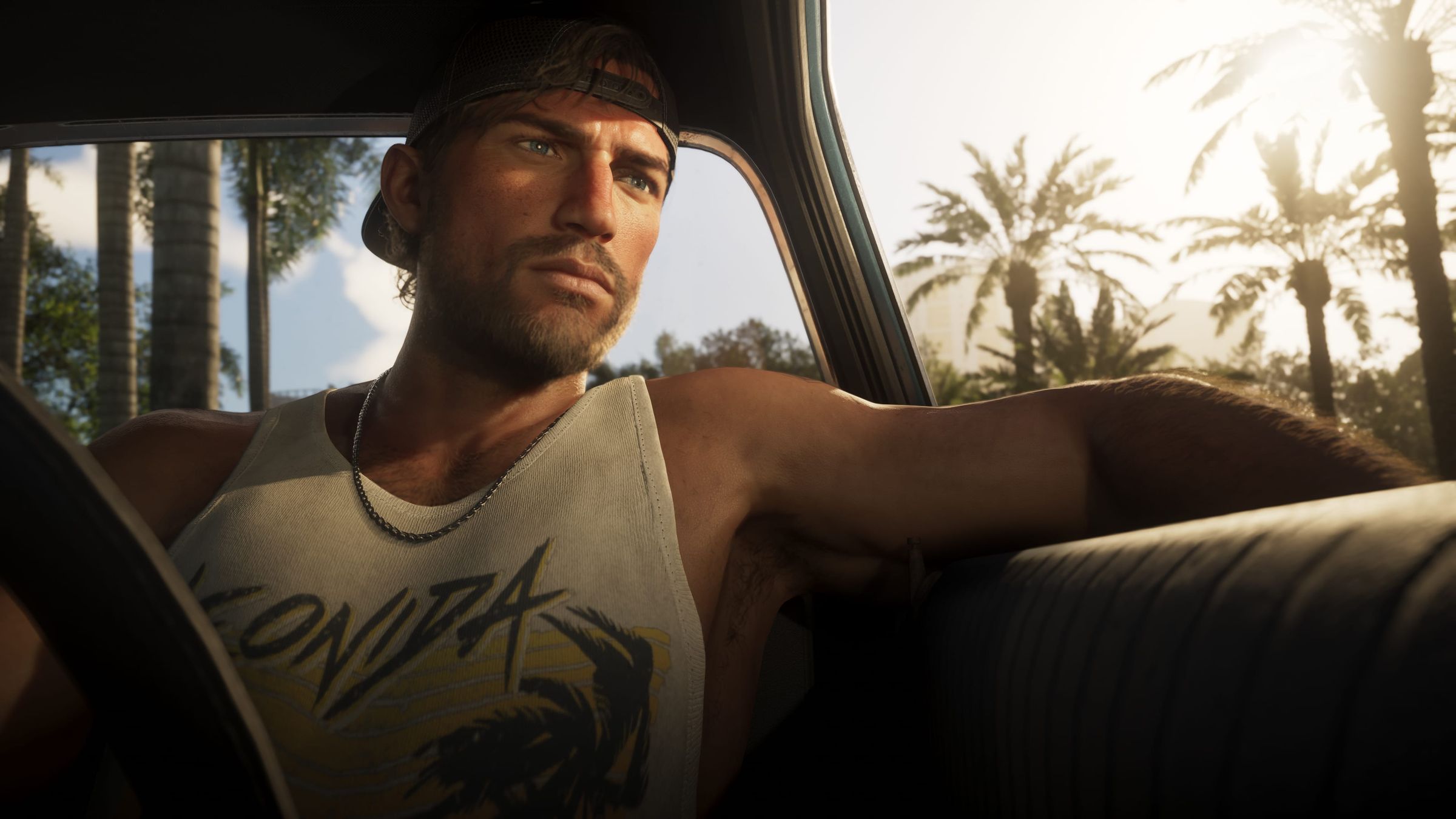 Grand Theft Auto VI – screenshot 1