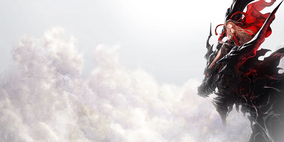 Final Fantasy Resonance - Nintendo Switch 2 – afbeelding 2