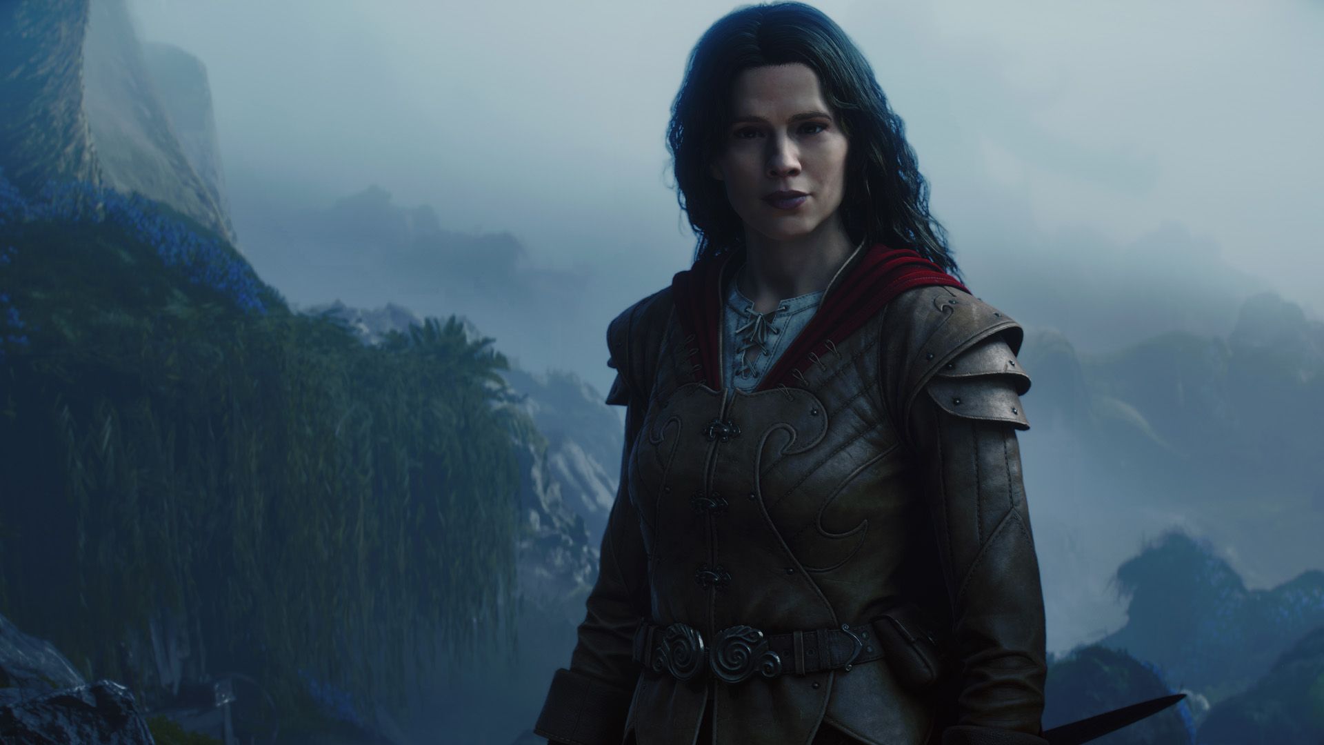 Fable – screenshot 1