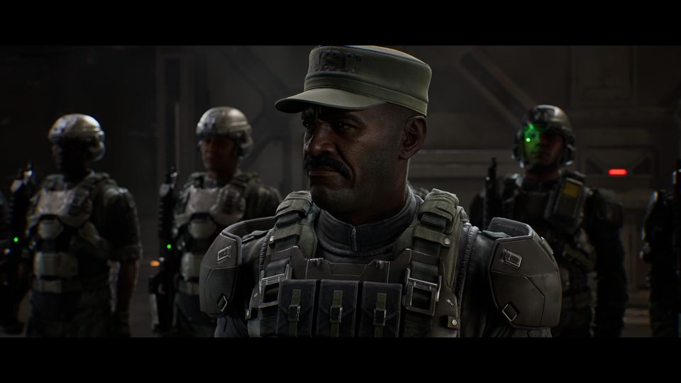 Halo: Campaign Evolved - PS5 – afbeelding 12