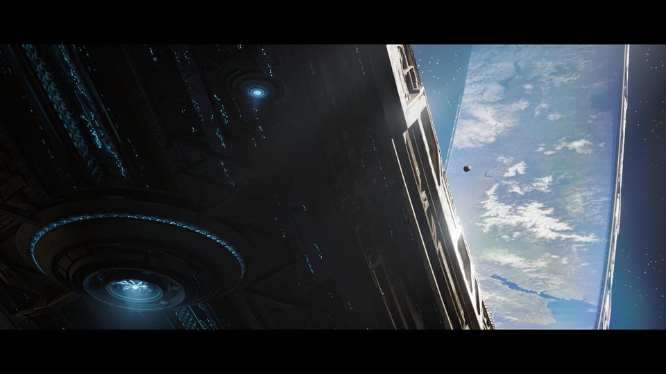 Halo: Campaign Evolved - PS5 – afbeelding 15