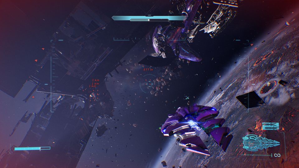 Halo: Campaign Evolved - PS5 – afbeelding 6