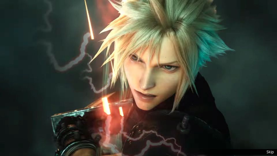Final Fantasy Resonance - Nintendo Switch 2 – afbeelding 7