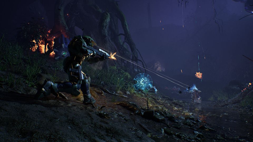 Halo: Campaign Evolved - PS5 – afbeelding 8