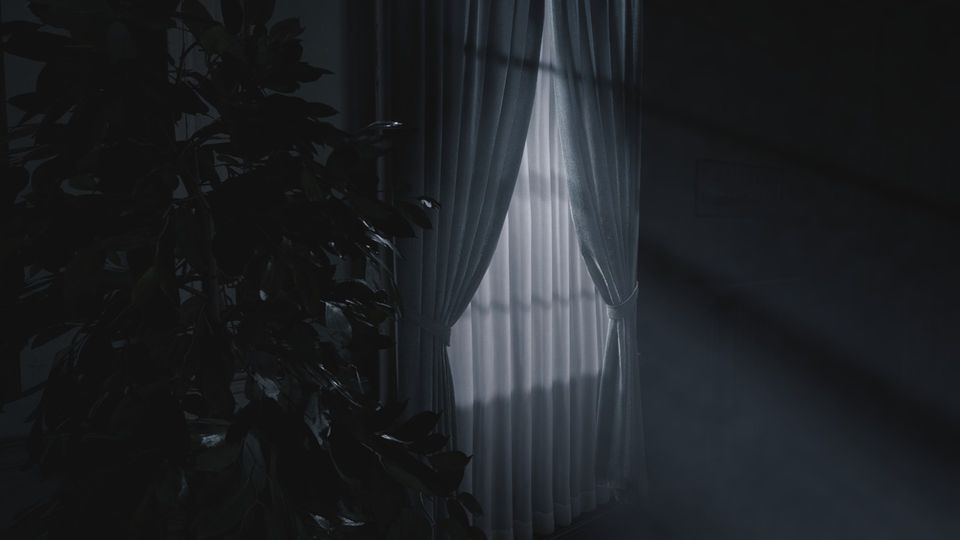 Resident Evil Requiem - Windows – afbeelding 19