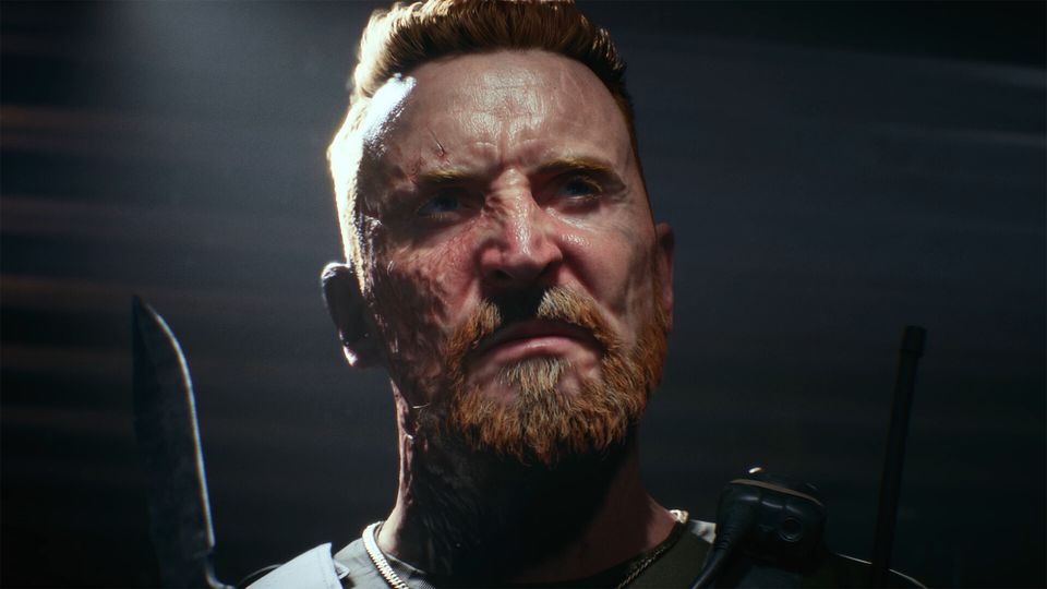 Battlefield 6 - PS5 – afbeelding 12