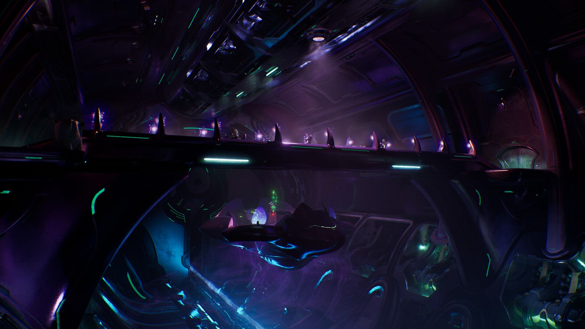 Halo: Campaign Evolved – screenshot 1