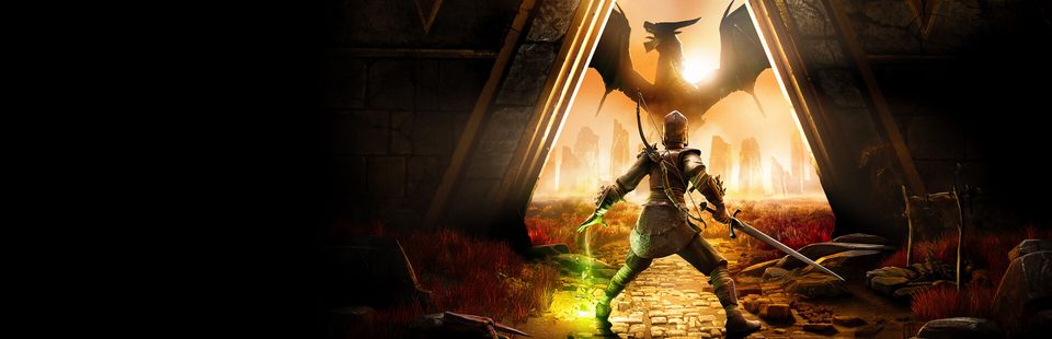 RuneScape: Dragonwilds - Steam – afbeelding 2