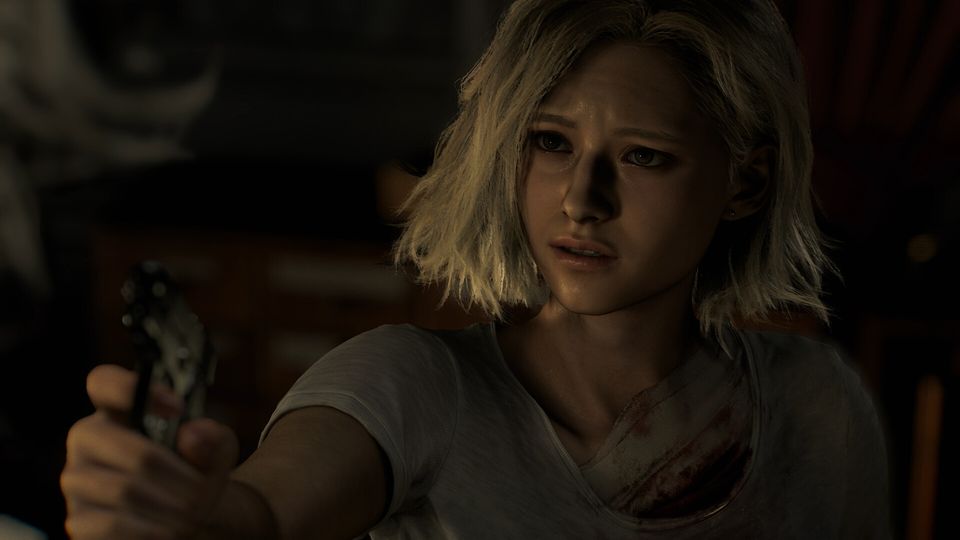 Resident Evil Requiem - Windows – afbeelding 5