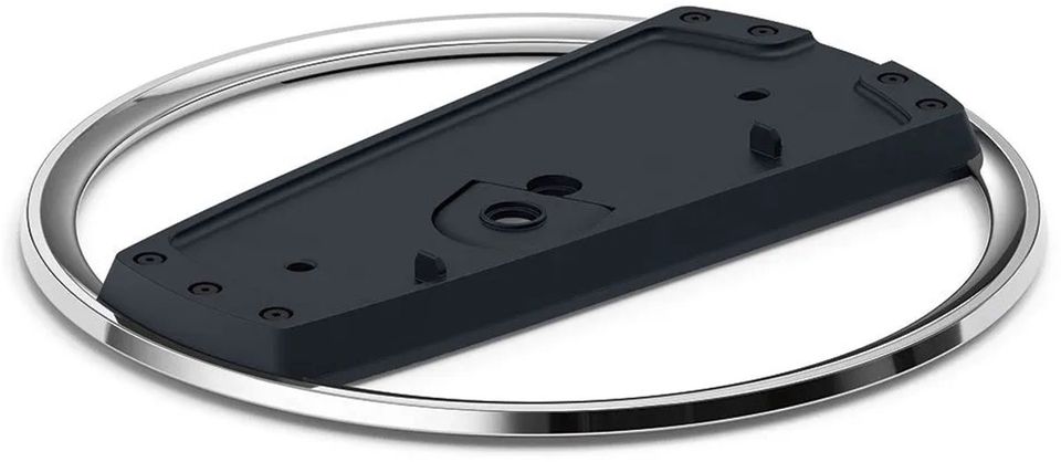 De PlayStation 5 Vertical Stand.