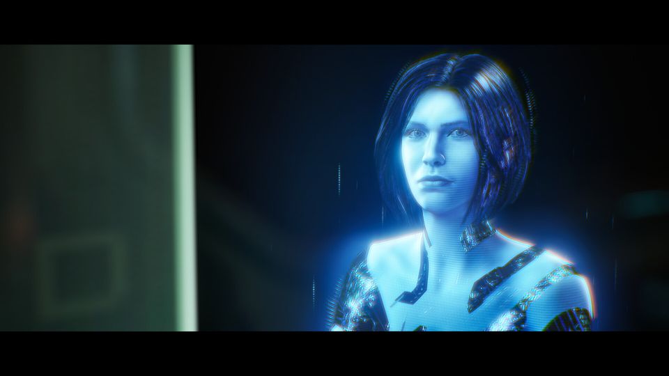 Halo: Campaign Evolved - PS5 – afbeelding 13